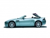 2006 Aston Martin V8 Roadster thumbnail photo 17904