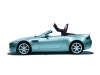 2006 Aston Martin V8 Roadster thumbnail photo 17906