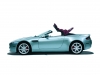 2006 Aston Martin V8 Roadster thumbnail photo 17907
