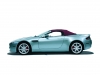 2006 Aston Martin V8 Roadster thumbnail photo 17908