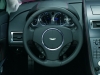 Aston Martin V8 Roadster 2006