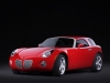 EDAG Pontiac Solstice Hard Top Concept 2006