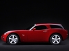 2006 EDAG Pontiac Solstice Hard Top Concept thumbnail photo 24028