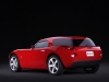 EDAG Pontiac Solstice Hard Top Concept 2006