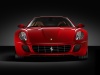 2006 Ferrari 599 GTB thumbnail photo 49833