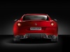 2006 Ferrari 599 GTB thumbnail photo 49835