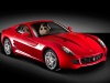 2006 Ferrari 599 GTB thumbnail photo 49836