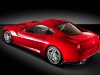 2006 Ferrari 599 GTB thumbnail photo 49837