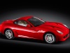 2006 Ferrari 599 GTB thumbnail photo 49838