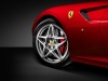 2006 Ferrari 599 GTB thumbnail photo 49839