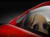 2006 Ferrari 599 GTB thumbnail photo 49840