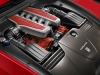 2006 Ferrari 599 GTB thumbnail photo 49841