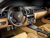 2006 Ferrari 599 GTB thumbnail photo 49842