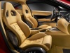 2006 Ferrari 599 GTB thumbnail photo 49843