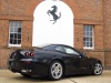 2006 Ferrari 612 Carrozzeria Scaglietti thumbnail photo 50254