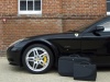 2006 Ferrari 612 Carrozzeria Scaglietti thumbnail photo 50255