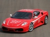 2006 Ferrari F430 Challenge thumbnail photo 50257