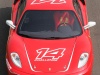 2006 Ferrari F430 Challenge thumbnail photo 50258