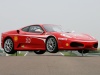 2006 Ferrari F430 Challenge thumbnail photo 50259