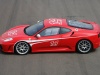 2006 Ferrari F430 Challenge thumbnail photo 50260