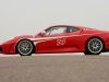 2006 Ferrari F430 Challenge thumbnail photo 50261