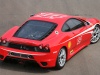 2006 Ferrari F430 Challenge thumbnail photo 50262