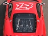 2006 Ferrari F430 Challenge thumbnail photo 50263