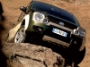 2006 Fiat Panda Cross thumbnail photo 94583