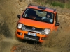 2006 Fiat Panda Cross thumbnail photo 94588