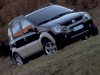 2006 Fiat Panda Cross thumbnail photo 94589