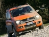 2006 Fiat Panda Cross thumbnail photo 94590