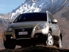 2006 Fiat Sedici thumbnail photo 94404