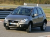 2006 Fiat Sedici thumbnail photo 94406