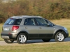 2006 Fiat Sedici thumbnail photo 94414