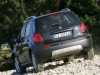 2006 Fiat Sedici thumbnail photo 94417