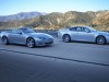 2006 Fisker Latigo CS thumbnail photo 92189