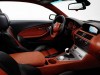 2006 Fisker Latigo CS thumbnail photo 92193