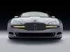 Fisker Tramonto 2006