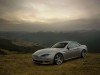 2006 Fisker Tramonto thumbnail photo 92075