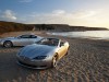 2006 Fisker Tramonto thumbnail photo 92076