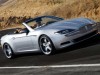 2006 Fisker Tramonto thumbnail photo 92077