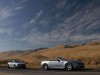 2006 Fisker Tramonto thumbnail photo 92078