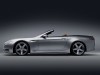 Fisker Tramonto 2006