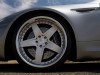 2006 Fisker Tramonto thumbnail photo 92082