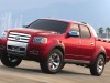 2006 Ford 4-Trac Concept thumbnail photo 87631