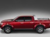 2006 Ford 4-Trac Concept thumbnail photo 87635