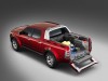 2006 Ford 4-Trac Concept thumbnail photo 87636
