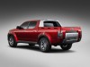2006 Ford 4-Trac Concept thumbnail photo 87637