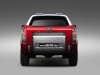 2006 Ford 4-Trac Concept thumbnail photo 87638