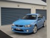 2006 Ford BF MkII Falcon XR8 thumbnail photo 89590